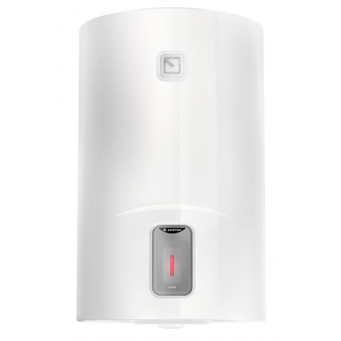 Накопительный водонагреватель Ariston LYDOS R ABS 50 V Накопительный водонагреватель Ariston LYDOS R ABS 50 V