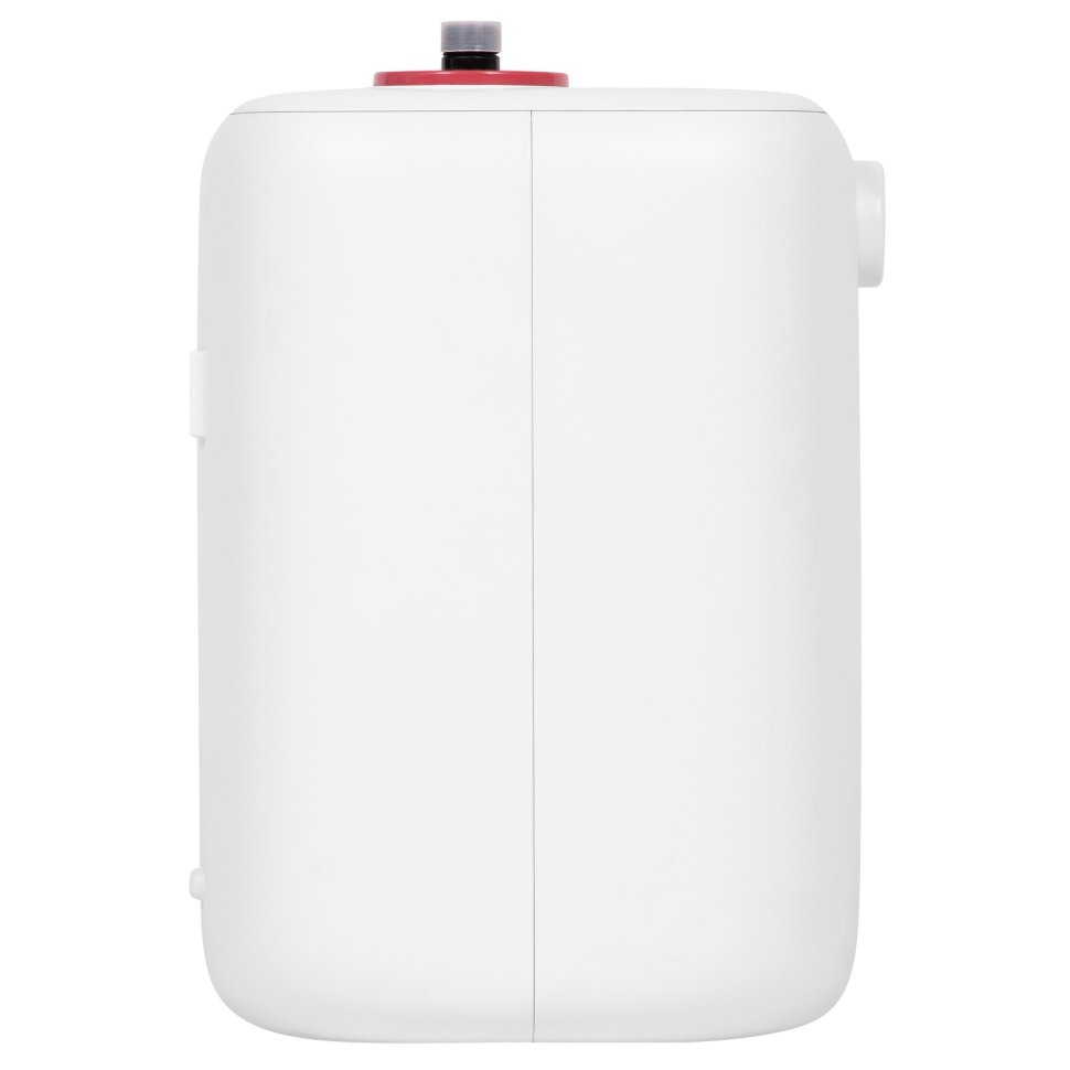 Бойлер Royal Thermo RWH 6 Terse U в ДНР