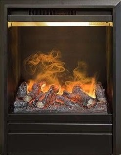 Каминокомплект RealFlame Stone Corner new STD/EUG с очагом 3D Olympic в ДНР