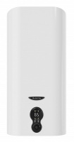 Накопительный водонагреватель Ariston LEXIS 100 Накопительный водонагреватель Ariston LEXIS 100