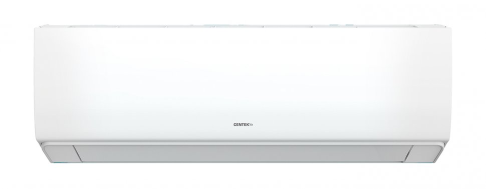 Кондиционер Centek CT-65S18 в ДНР