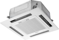 Кассетная сплит-система Berlingtoun BCI-12ACST1/BCO-12AST1