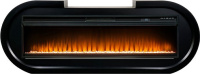Каминокомплект Royal Flame Soho с очагом Vision 60 LED черный в ДНР