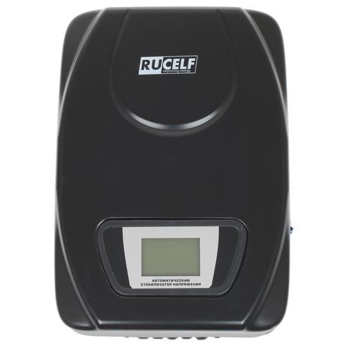 Стабилизатор напряжения RUCELF SDW.II-6000-L в ДНР