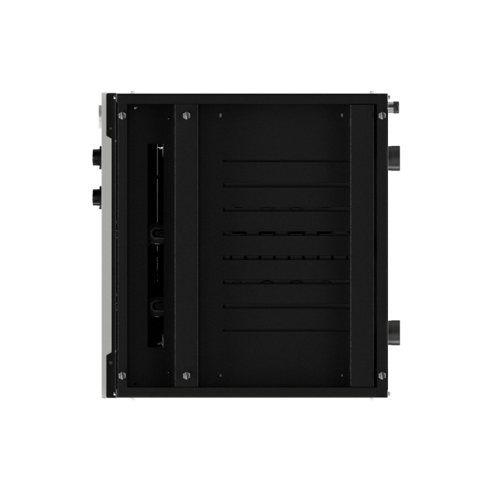 Напольный газовый котел Лемакс Norm-70 в ДНР