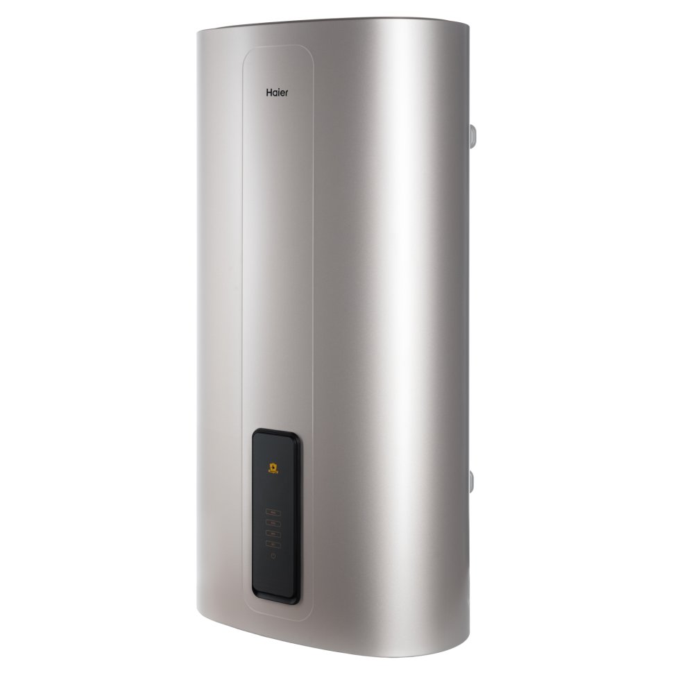 Бойлер Haier ES80V-TF7P R в ДНР