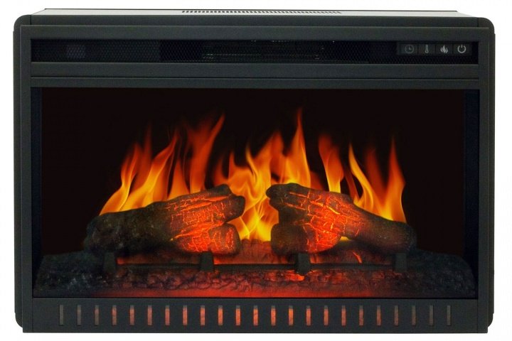 Каминокомплект Royal Flame Aberdeen c очагом Vision 26 EF LED FX в ДНР
