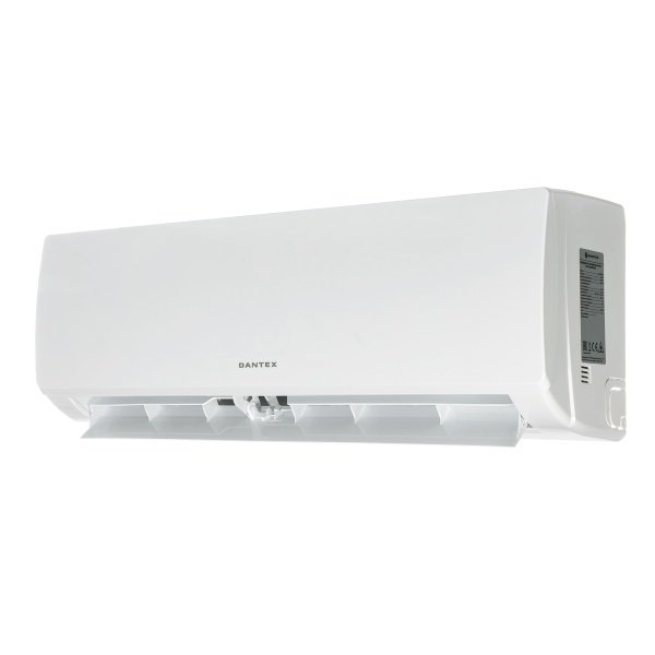 Сплит-система Dantex RK-09ENT6/RK-09ENT6E Eco Pro в ДНР