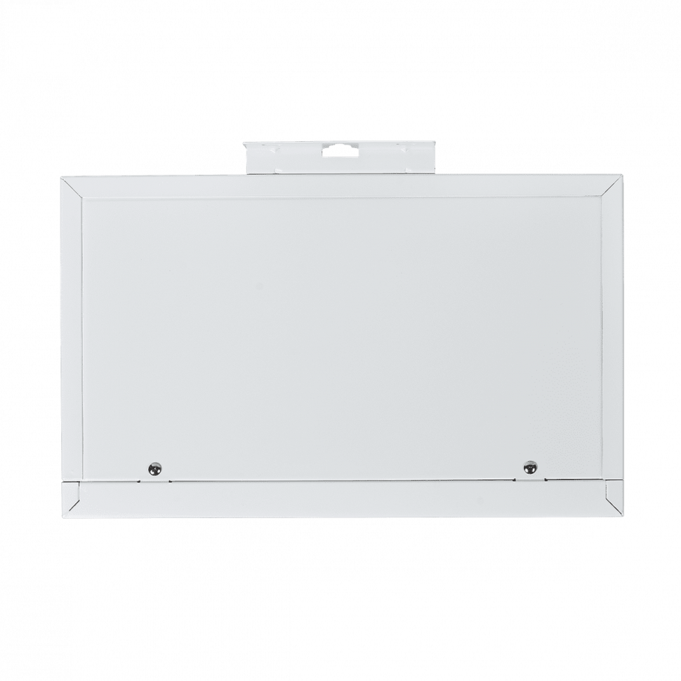 Настенный электрический котел Thermex Sonne 12 Wi-Fi White в ДНР