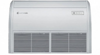 Напольно-потолочная сплит-система Quattroclima QV-I60FF1/QN-I60UF Напольно-потолочная сплит-система Quattroclima QV-I60FF1/QN-I60UF