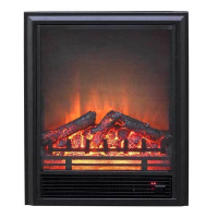 Очаг RealFlame Eugene в ДНР