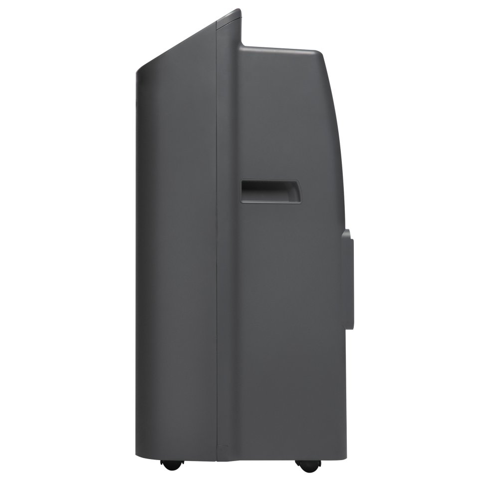 Мобильный кондиционер Ballu BPAC-12 IE/N6 Smart Inverter в ДНР