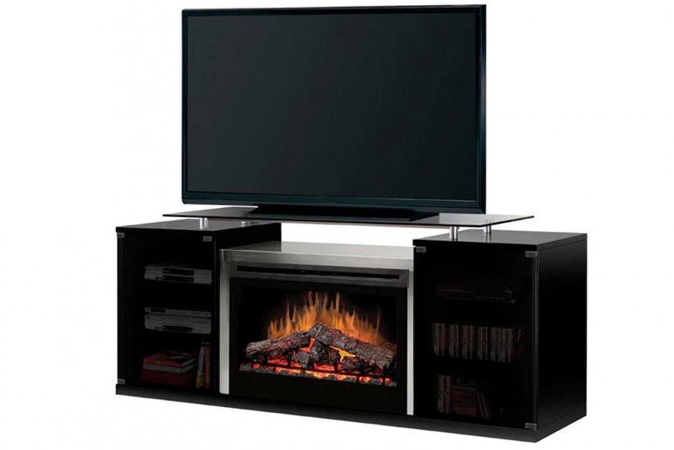 Портал Dimplex Marana (Sym. DF3033-EU) в ДНР