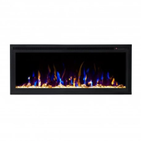 Очаг RealFlame Saphir 42 в ДНР