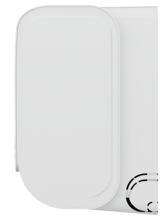 Кондиционер Funai RAC-SG25HP.D04/S/RAC-SG25HP.D04/U Shogun 2025 в ДНР