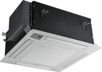 Кассетная сплит-система CHERBROOKE AUK-18HR4SC1/AUA-18H4SV1/AUP-60H1 Mistral Heavy в ДНР