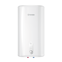 Бойлер Thermex Mirror 50 V в ДНР