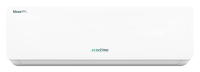 Сплит-система Ecoclima ECW-СH07/AA-4R1/EC-CH07/A-4R1 Nova Line Сплит-система Ecoclima ECW-СH07/AA-4R1/EC-CH07/A-4R1 Nova Line