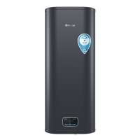 Накопительный электрический водонагреватель Thermex ID 100 V (pro) WiFi Накопительный электрический водонагреватель Thermex ID 100 V (pro) WiFi
