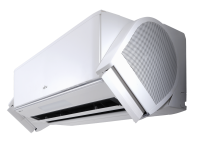 Сплит-система Fujitsu Nocria X ASYG09KXCA/AOYG09KXCA Сплит-система Fujitsu Nocria X ASYG09KXCA/AOYG09KXCA