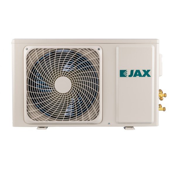 Кондиционер JAX ACN-09HE Tasmania в ДНР