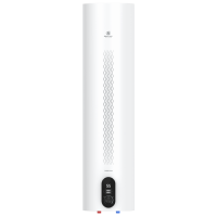 Накопительный водонагреватель Royal Clima RWH-TR30-SS Torre Inox Накопительный водонагреватель Royal Clima RWH-TR30-SS Torre Inox