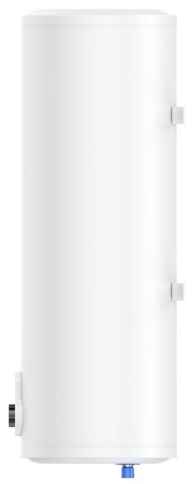 Накопительный водонагреватель Royal Clima RWH-N30-SS NIKA Inox Накопительный водонагреватель Royal Clima RWH-N30-SS NIKA Inox