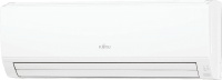 Сплит-система Fujitsu ASYG24KLCA/AOYG24KLCA Clarios