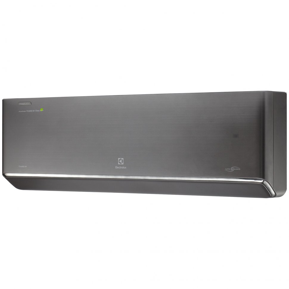 Кондиционер Electrolux EACS/I-13HFA/N8_V2 Crystal Air Super DC Inverter в ДНР