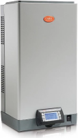 Увлажнитель воздуха Carel HumiSteam X-Plus UE005XL001 в ДНР