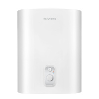 Накопительный водонагреватель Royal Thermo RWH 30 Lagom Накопительный водонагреватель Royal Thermo RWH 30 Lagom