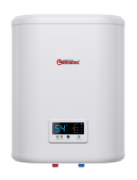 Накопительный электрический водонагреватель Thermex IF 30 V (pro) Накопительный электрический водонагреватель Thermex IF 30 V (pro)