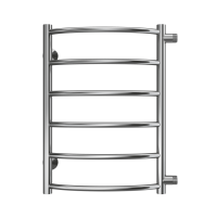 Водяной полотенцесушитель Terminus Классик П6 400х600 бп500 в ДНР