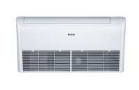 Напольно-потолочная сплит-система Haier AC35S2SG1FA/1U35S2SM1FA Напольно-потолочная сплит-система Haier AC35S2SG1FA/1U35S2SM1FA