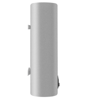 Накопительный водонагреватель Electrolux EWH 100 Centurio IQ Inverter Silver Накопительный водонагреватель Electrolux EWH 100 Centurio IQ Inverter Silver