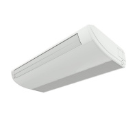 Напольно-потолочная сплит-система General Climate GC-CF60HRF/GU-U60HF Напольно-потолочная сплит-система General Climate GC-CF60HRF/GU-U60HF