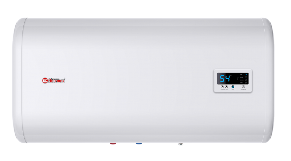 Накопительный электрический водонагреватель Thermex IF 80 H (pro) Накопительный электрический водонагреватель Thermex IF 80 H (pro)