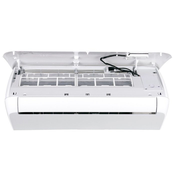 Кондиционер Centek CT-65M12 в ДНР