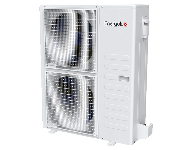 Канальная сплит-система Energolux SAD48D6-A/SAU48U6-A-WS30 Duct в ДНР