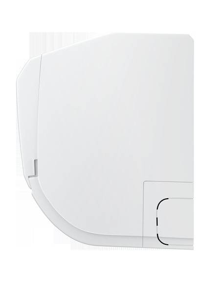 Кондиционер Hitachi RAK-50RPE/RAC-50WPE Sendo в ДНР