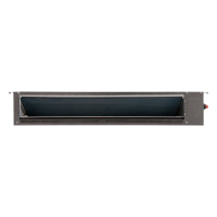 Канальная сплит-система Ballu BLCI_A_CF-60HN8_V4 Universal DC в ДНР