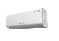 Сплит-система Dahatsu GW-07H Classik DC Inverter Сплит-система Dahatsu GW-07H Classik DC Inverter