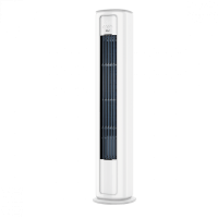 Колонная сплит-система MDV MDFYC-24HRFN8/MDOUL-24HFN8 ERP Full DC Inverter в ДНР