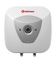 Накопительный электрический водонагреватель Thermex H 15 O (pro) Накопительный электрический водонагреватель Thermex H 15 O (pro)