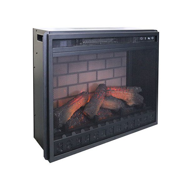 Очаг Royal Flame Vision 23 EF LED 3D FX в ДНР