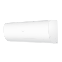 Настенная сплит-система Haier HSU-18HPL303/R3/HSU-18HPL103/R3 Coral On/Off