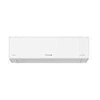Сплит-система Energolux SAS24G5-AI/SAU24G5-AI Geneva LE DC Inverter в ДНР