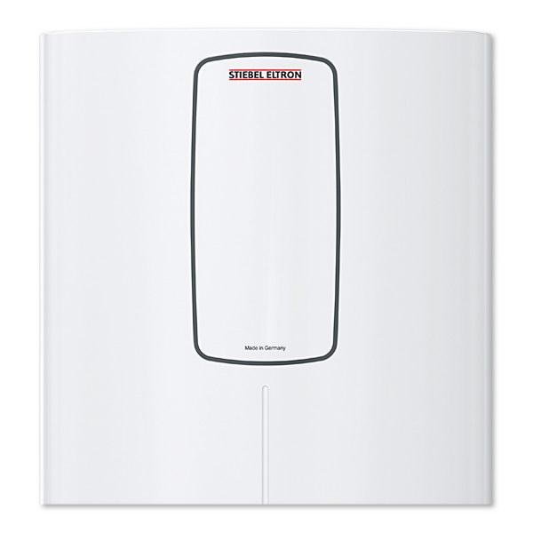 Проточный электрический водонагреватель Stiebel Eltron DCE-C 6/8 Trend в ДНР