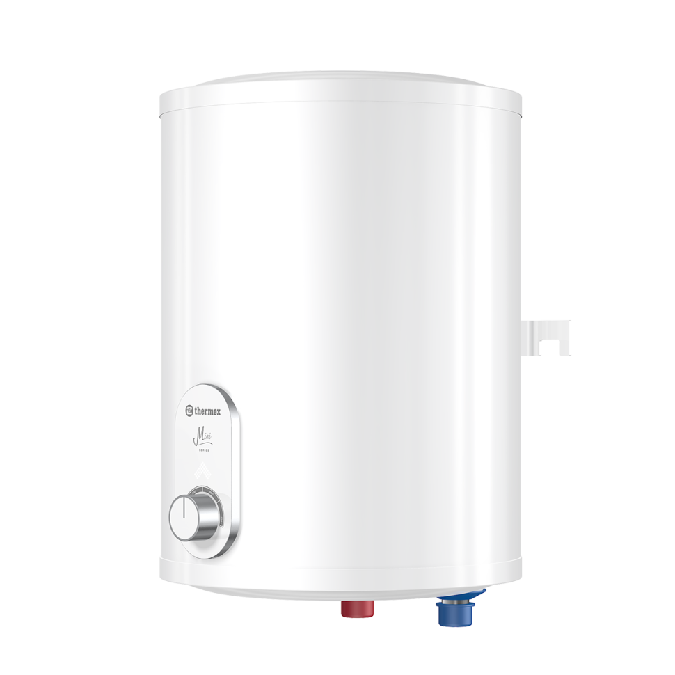 Накопительный электрический водонагреватель Thermex Mini 10 O в ДНР