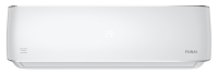 Сплит-система Funai RAC-I-SM25HP.D04/S/RAC-I-SM25HP.D04/U Samurai DC Inverter Сплит-система Funai RAC-I-SM25HP.D04/S/RAC-I-SM25HP.D04/U Samurai DC Inverter